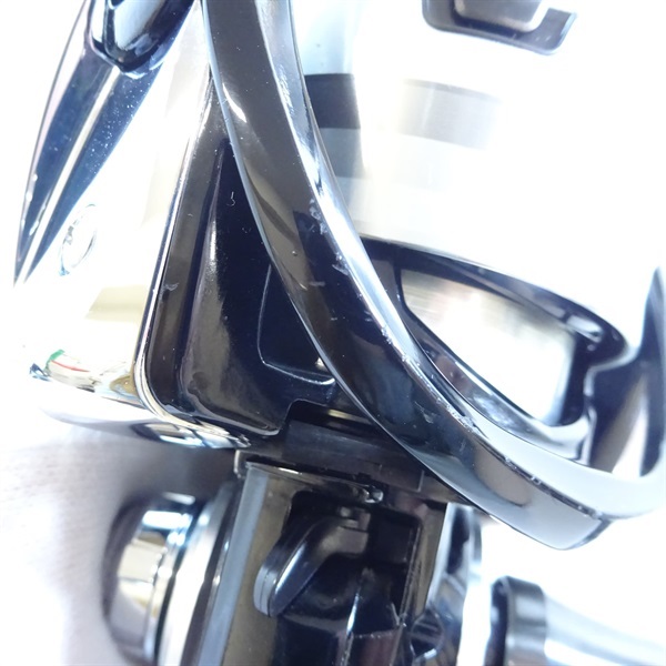 １９レグザＬＴ６０００ＤーＨＧ